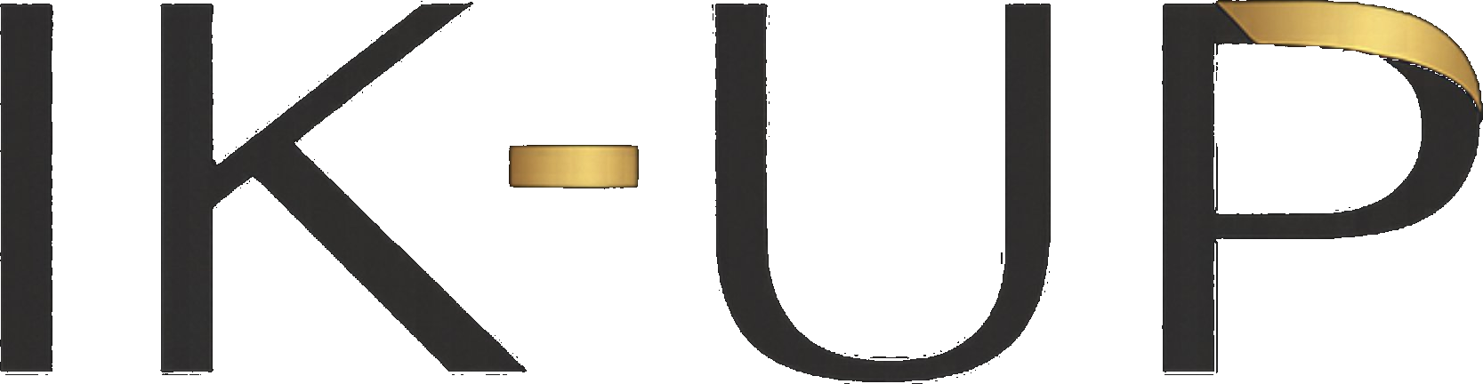 IK-UP